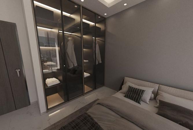 15337091 - Property Image 3
