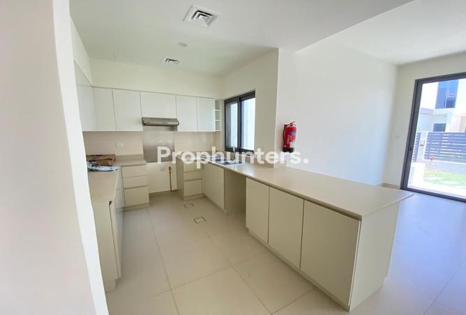 15296892 - Property Image 3