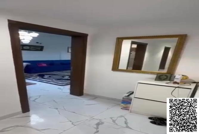 15260415 - Property Image 3