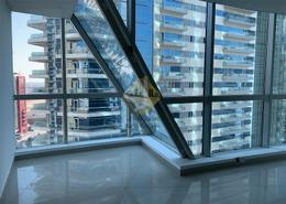 Office Space - 1 bathroom for rent in Smart Heights - Barsha Heights (Tecom) - Dubai