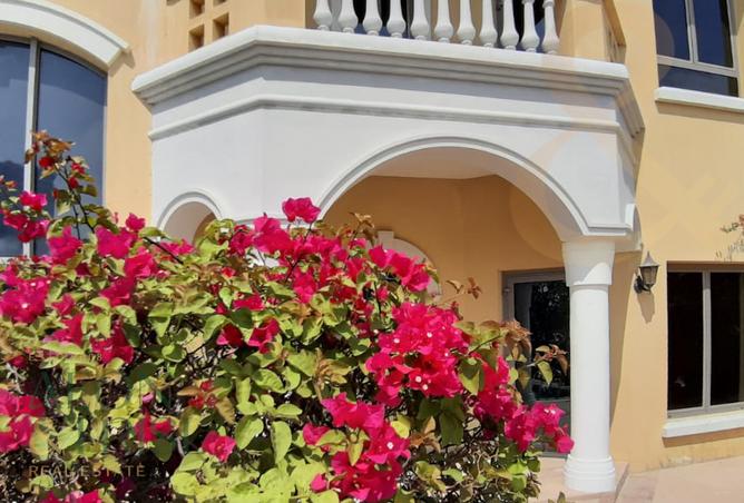 15616997 - صورة العقار 3