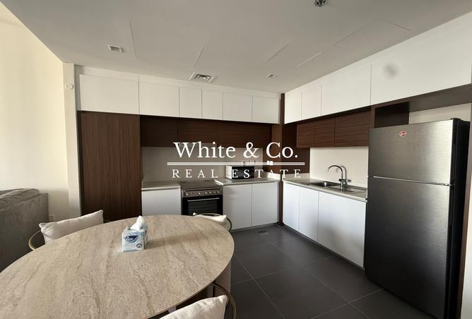 14787134 - Property Image 2