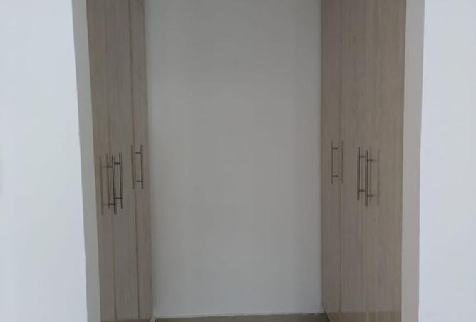 15704037 - الصورة الرئيسية للعقار