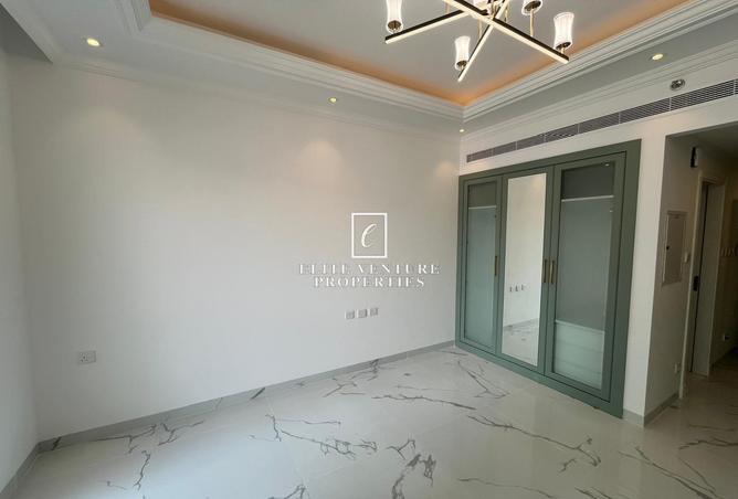 15251991 - Property Image 3