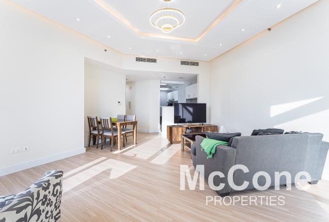 15714528 - Property Image 3