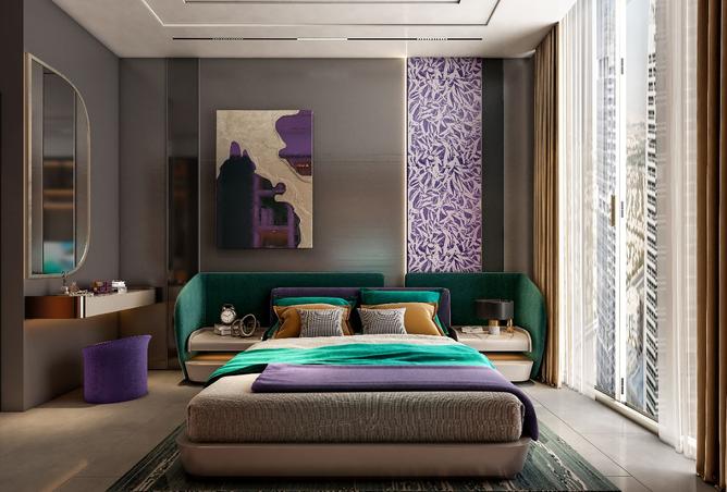 16089309 - الصورة الرئيسية للعقار