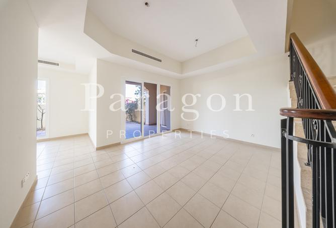 15763384 - Property Image 3