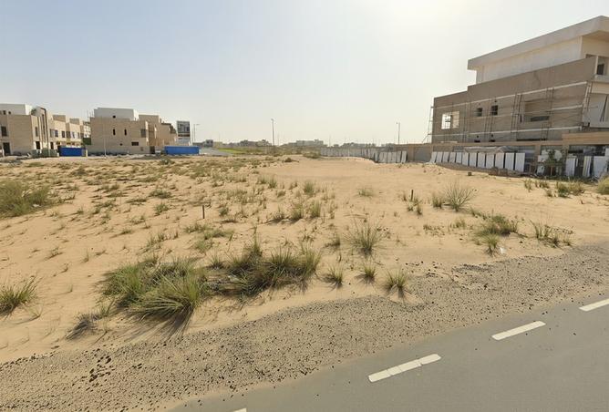 15885564 - Property Image 3