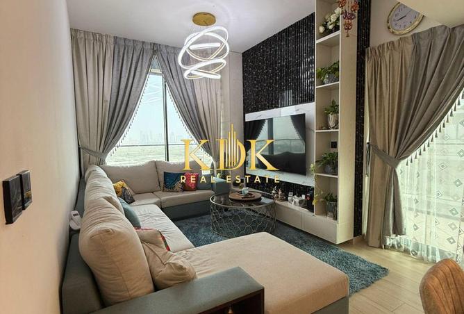 15503332 - Property Main Image