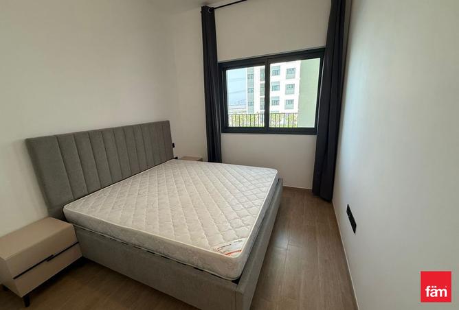 15985279 - صورة العقار 3