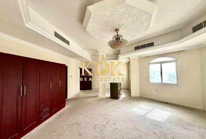 16017288 - صورة العقار 3