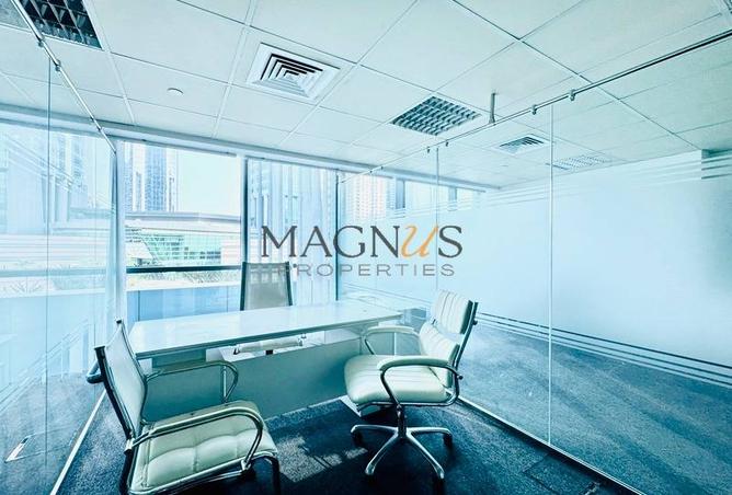 15657603 - Property Image 2