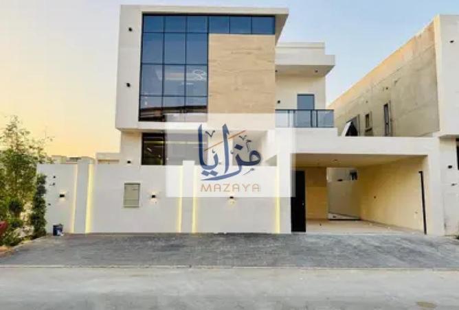 15629971 - الصورة الرئيسية للعقار