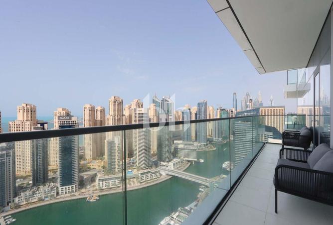 15372371 - Property Image 2