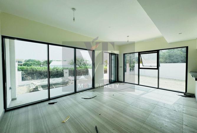 15956842 - Property Image 2