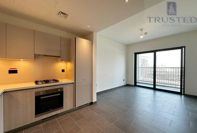 15726610 - صورة العقار 3