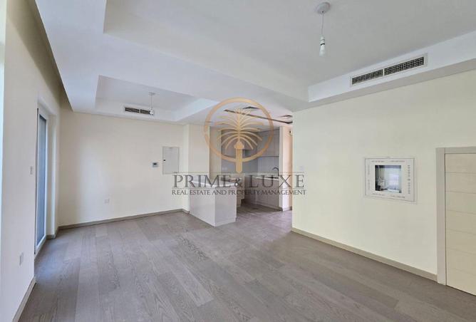 15725012 - صورة العقار 3