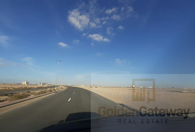 14216539 - Property Image 2