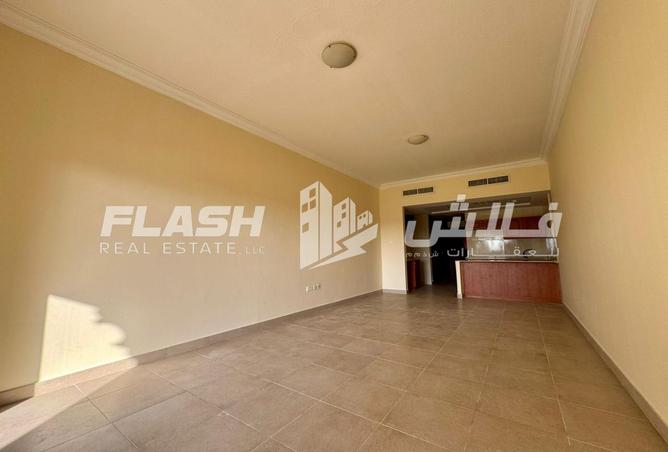 15264072 - صورة العقار 2