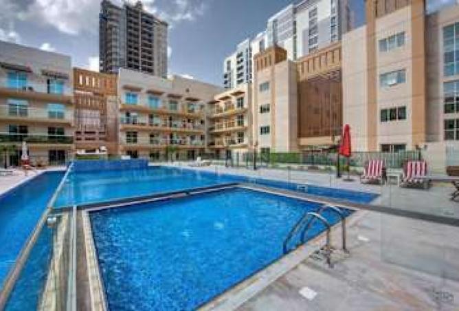 15492175 - صورة العقار 3