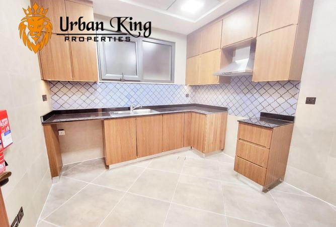 15639651 - الصورة الرئيسية للعقار