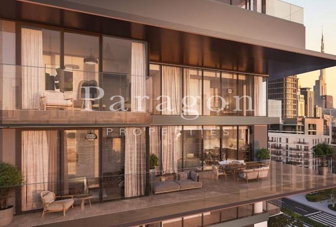 16057536 - صورة العقار 2