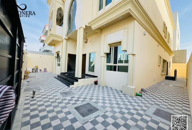 14564919 - Property Image 2