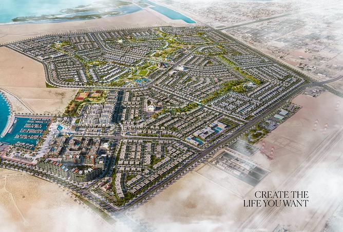 15919161 - صورة العقار 3