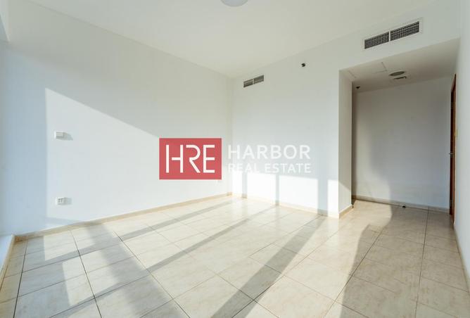 15558166 - صورة العقار 3