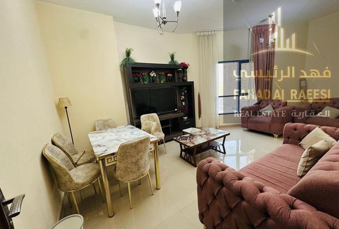 15573354 - الصورة الرئيسية للعقار