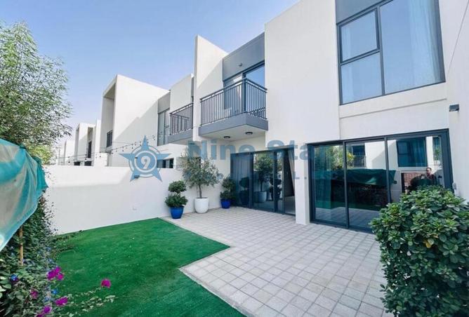 15565936 - Property Main Image