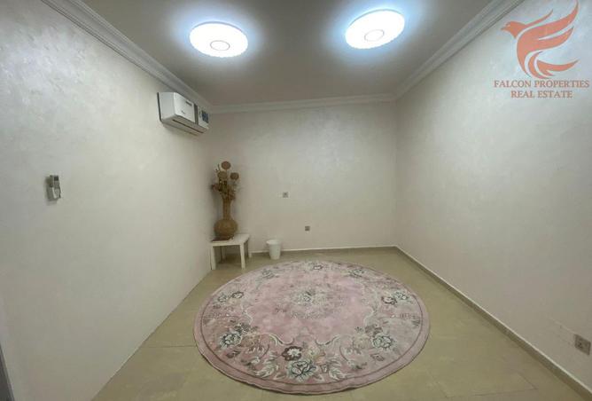 15427335 - Property Main Image