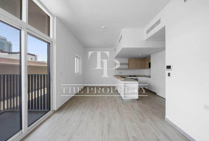 15169357 - صورة العقار 2