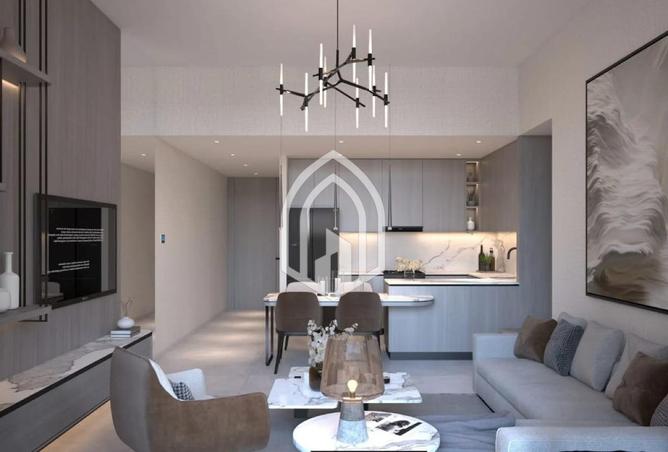 15536384 - Property Image 2