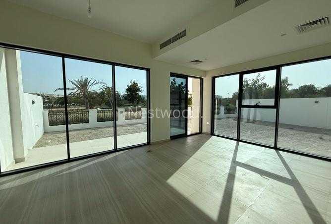 15550163 - صورة العقار 3