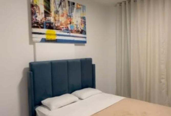 15636368 - الصورة الرئيسية للعقار