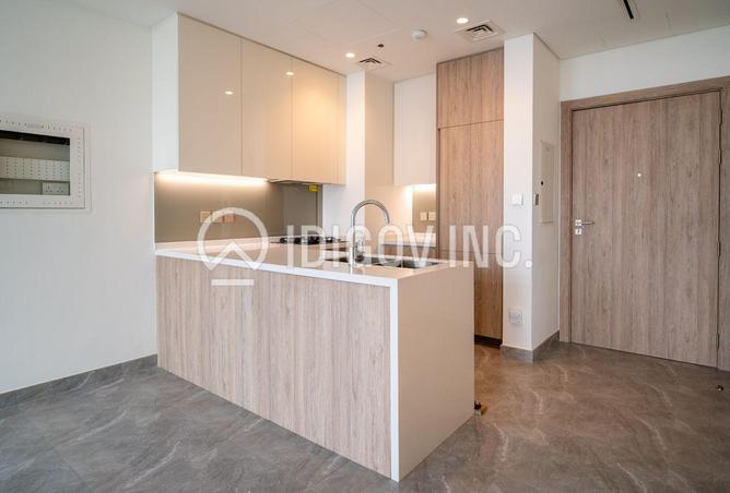 15894980 - Property Main Image