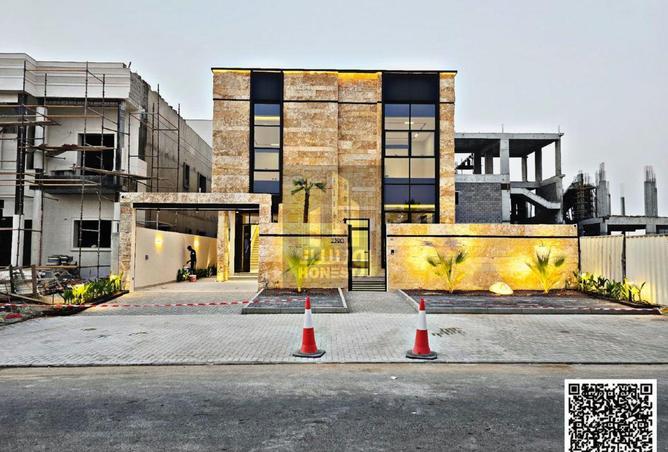 15975468 - صورة العقار 3