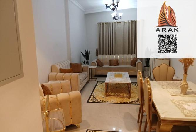 15191360 - Property Image 3