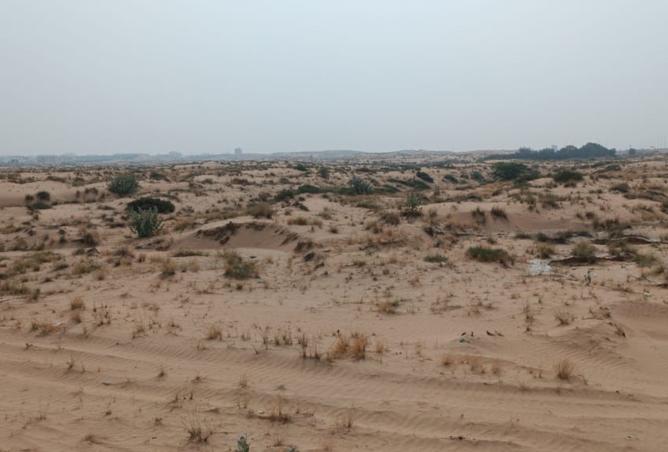 16075145 - الصورة الرئيسية للعقار