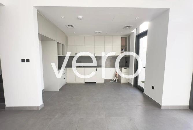15282683 - Property Image 2