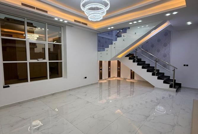 15453650 - Property Image 3