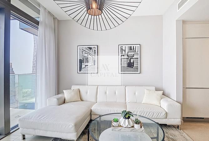 15160675 - Property Image 2