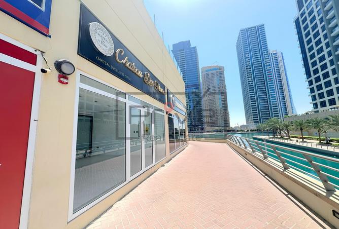 15230110 - Property Image 3