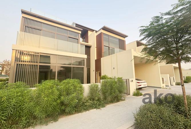 15606563 - صورة العقار 3