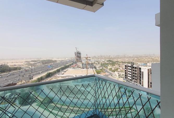 15345778 - صورة العقار 2