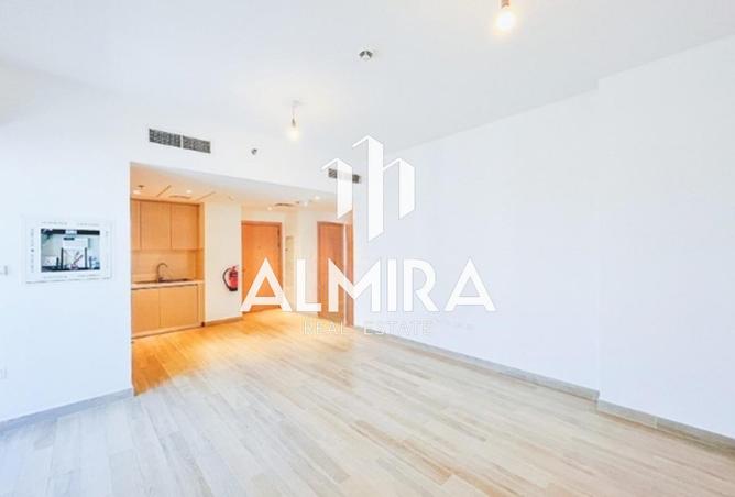 15484909 - Property Image 3