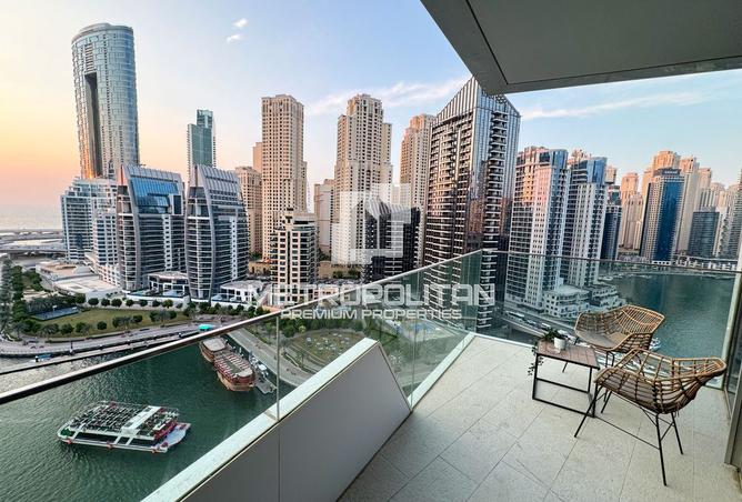 15639341 - Property Main Image