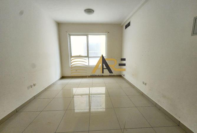 15399464 - Property Image 3