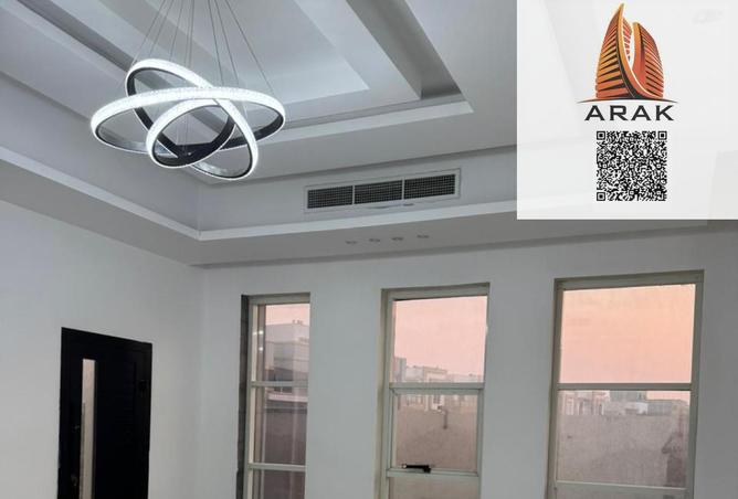 15641789 - Property Image 2